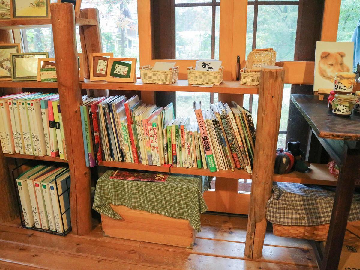 Canadian Loghouse Inn Azuminoyujin Extérieur photo